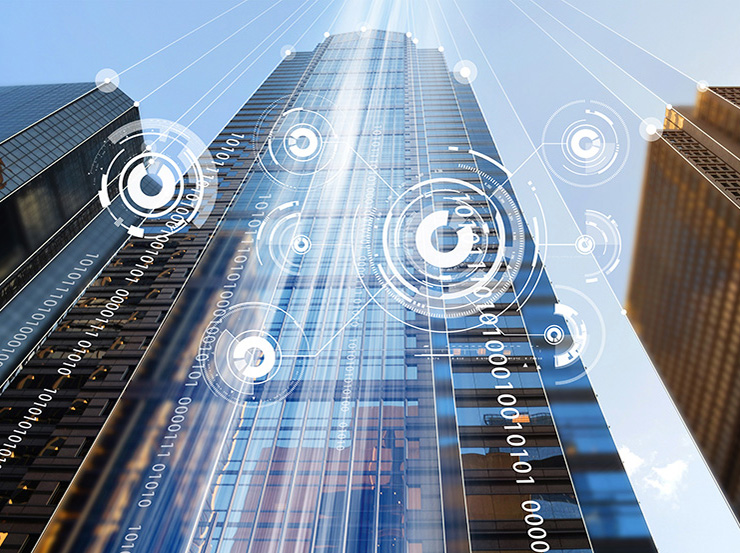 中山尹氏轴承有限公司网站上线成功!